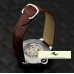 HK1237 CARTİER SKELETON